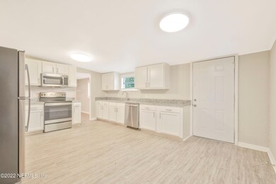 5254 Shirley Ave, Jacksonville, FL 32210 - photo 5