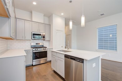 4157 Griggs Rd, Houston, TX 77021 - photo 2