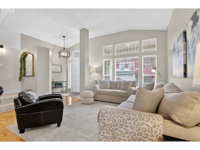 16033 SW Tuscany St, Portland, OR 97223 - photo 2