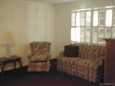 3593 N Laurelwood Loop, Beverly Hills, FL 34465 - photo 2