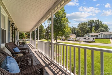 5321 Oak Leaf Ln, Prince George, VA 23875 - photo 3