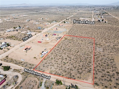 1 Middleton Rd, Phelan, CA 92371 - photo 4