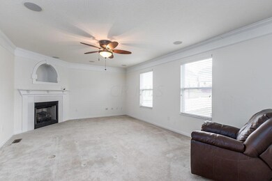 2066 Claystone-6-SMALL