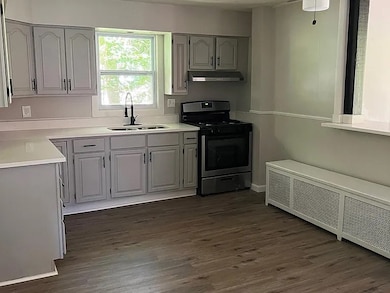 330 Park Ave, Cary, IL 60013 - photo 6