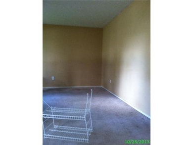 3686 Beechton Rd, Columbus, OH 43232 - photo 4