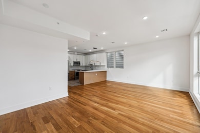 1003 Summit Ave unit 3, Jersey City, NJ 07307 - photo 7