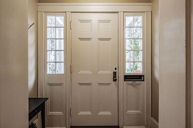 299 Danforth St, Portland, ME 04102 - photo 4