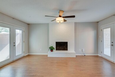 3 Meadow Ln, Bedford, TX 76021 - photo 5