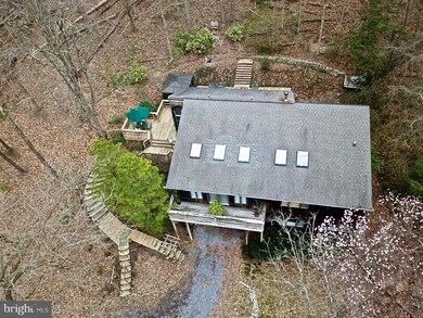 7300 Marriottsville Road Number 2, Marriottsville, MD 21104 - photo 2