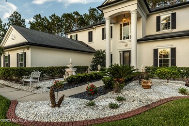 1685 WILD DUNES-72