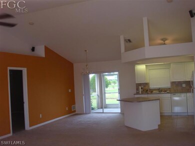 2816 NE 7th Place, Cape Coral, FL 33909 - photo 3