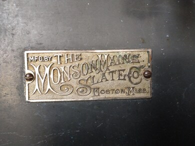 84 Grove St, Dexter, ME 04930 - photo 3