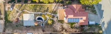 DJI_0005juniper_