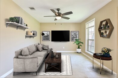 9510 Eblen Dr, Houston, TX 77040 - photo 6