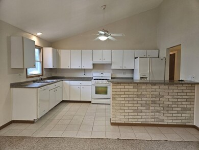 1602 Krame Dr, Crown Point, IN 46307 - photo 2