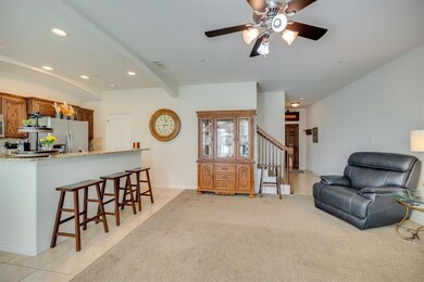 224 Corinna Ct, Hurst, TX 76053 - photo 7