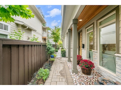 382 5th St, Lake Oswego, OR 97034 - photo 4