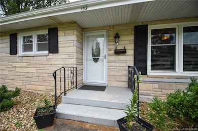 139 Factory Dr, Austin, IN 47102 - photo 5