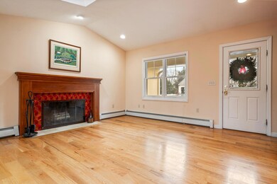 6-web-or-mls-DSC00219