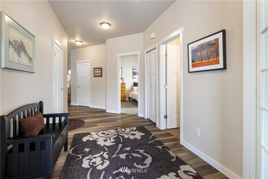 2261 Shea St, Lynden, WA 98264 - photo 4