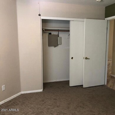 5236 E Ingram St, Mesa, AZ 85205 - photo 7