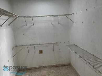 K 682 unit 2.9, Barceloneta, PR 00617 - photo 4