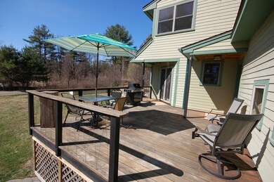 57R Adams Rd, Haydenville, MA 01039 - photo 6