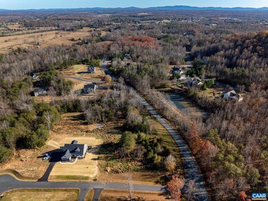 Lot 14 Bartholomew Place, Stanardsville, VA 22973 - photo 4