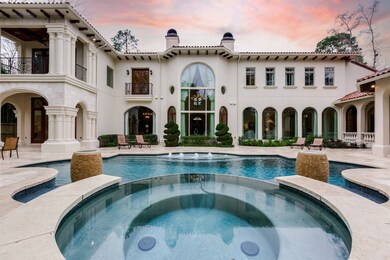 766 Bunker Hill Rd, Houston, TX 77024 - photo 2