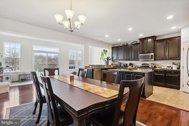 38 Isabelle Ct, Marlton, NJ 08053 - photo 5