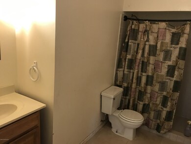 1606 Highland Ct, Cocoa, FL 32922 - photo 5