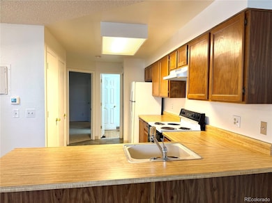 910 S Dawson Way unit 3, Aurora, CO 80012 - photo 6