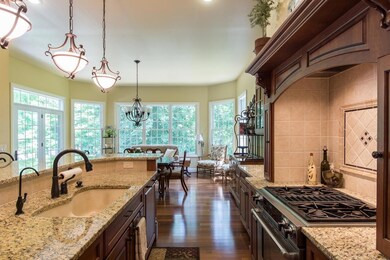 9920 Elsinore Ct, Plain City, OH 43064 - photo 6