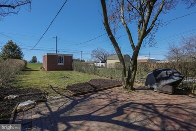 146 Nassau Rd, Lancaster, PA 17602 - photo 6
