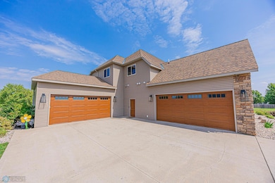 6132 18th St S, Fargo, ND 58104 - photo 6