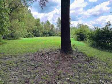 1.23 ACRES Heidi Trail, Buckhead, GA 30625 - photo 5