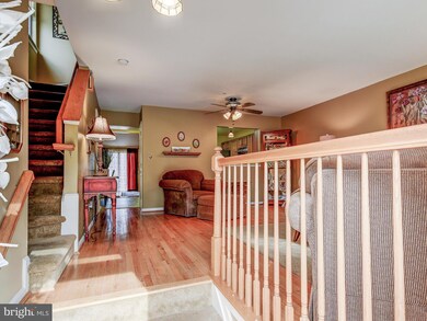 2181 Cantley Ct, Forest Hill, MD 21050 - photo 4