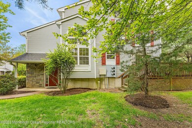 33 Harbor Bay Cir unit 382, South Amboy, NJ 08879 - photo 4