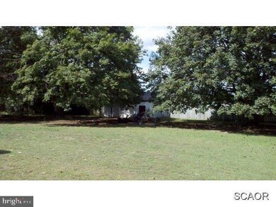 1241 Jackson Ditch Rd unit 3, Harrington, DE 19952 - photo 3