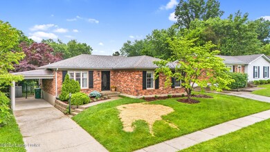 8311 Daverman Dr, Louisville, KY 40228 - photo 4