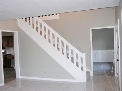 5311 Ironwood Dr, Newburgh, IN 47630 - photo 3