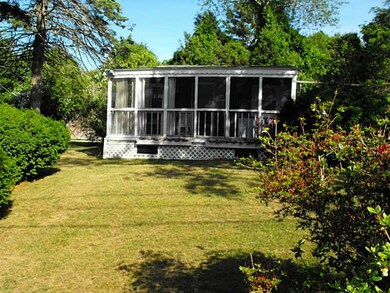 49 Amancio St, Wakefield, RI 02879 - photo 2