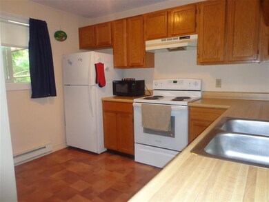 153 Pollard Rd unit 7, Lincoln, NH 03251 - photo 4
