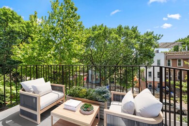 1019 Hancock St unit 4B, Brooklyn, NY 11221 - photo 2