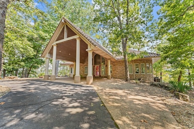 24304 Mustang Ln, Shell Knob, MO 65747 - photo 4