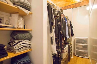 334 Paterson Plank Rd unit F2, Jersey City, NJ 07307 - photo 7