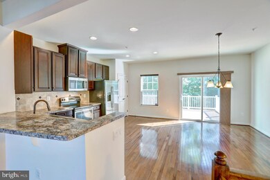 4983 Small Gains Way, Frederick, MD 21703 - photo 7