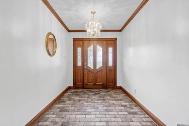 6168 Brewerton Rd, Gonzales, LA 70737 - photo 6