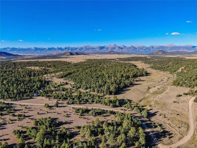 159 Falling Rock Rd, Cotopaxi, CO 81223 - photo 5