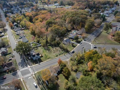 258 260 W Academy St, Clayton, NJ 08312 - photo 6